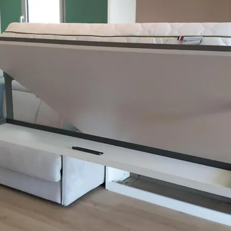 Nolemma Appartement