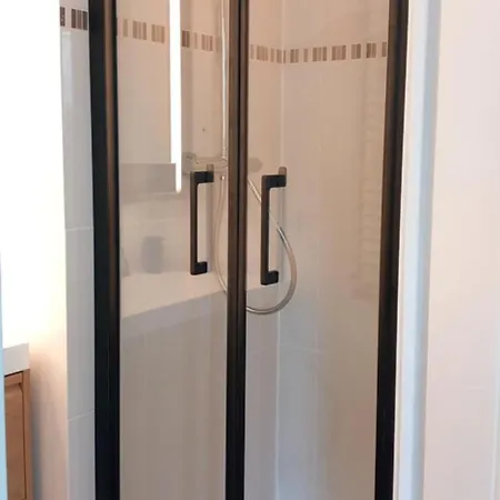 Nolemma Appartement
